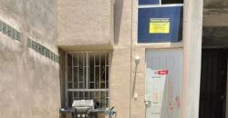 FRACCIONAMIENTO PASEOS DEL VERGEL, PRIVADA GUAYABOS, UNIDAD 7B