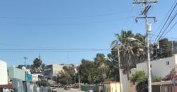 FRACCIONAMIENTO LOS LOBOS, C-5, UNIDAD 81A