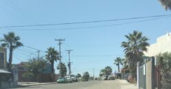 FRACCIONAMIENTO LOS LOBOS, C-5, UNIDAD 81A