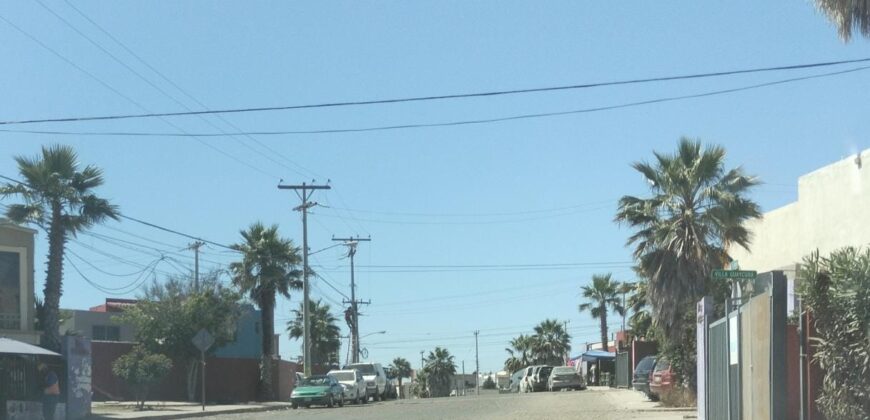 FRACCIONAMIENTO LOS LOBOS, C-5, UNIDAD 81A