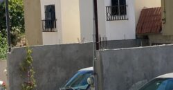 FRACCIONAMIENTO LOS LOBOS, C-5, UNIDAD 81A