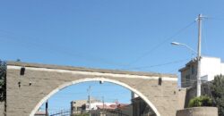 FRACCIONAMIENTO MISION DE LAS CALIFORNIAS, PRIVADA MISION DE KAKADAM, UNIDAD 55