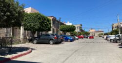 FRACCIONAMIENTO MISION DE LAS CALIFORNIAS, PRIVADA MISION DE KAKADAM, UNIDAD 55