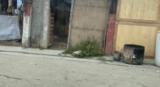 FRACCIONAMIENTO LOS VALLES, PRIVADA DE LOS ALAMOS  UNIDAD 41