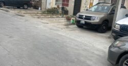 FRACCIONAMIENTO PASEOS DEL FLORIDO, PRIVADA DALIAS, UNIDAD 20A