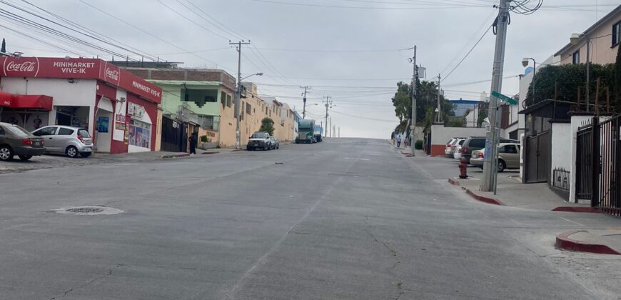 FRACCIONAMIENTO PASEOS DEL FLORIDO, PRIVADA DALIAS, UNIDAD 20A