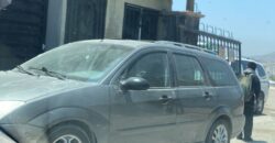 FRACCIONAMIENTO EL LAUREL , PRIVADA MALLORCA , UNIDAD 40