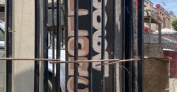 FRACCIONAMIENTO EL LAUREL , PRIVADA MALLORCA , UNIDAD 40