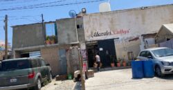 FRACCIONAMIENTO EL LAUREL , PRIVADA MALLORCA , UNIDAD 40