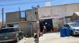 FRACCIONAMIENTO EL LAUREL , PRIVADA MALLORCA , UNIDAD 40