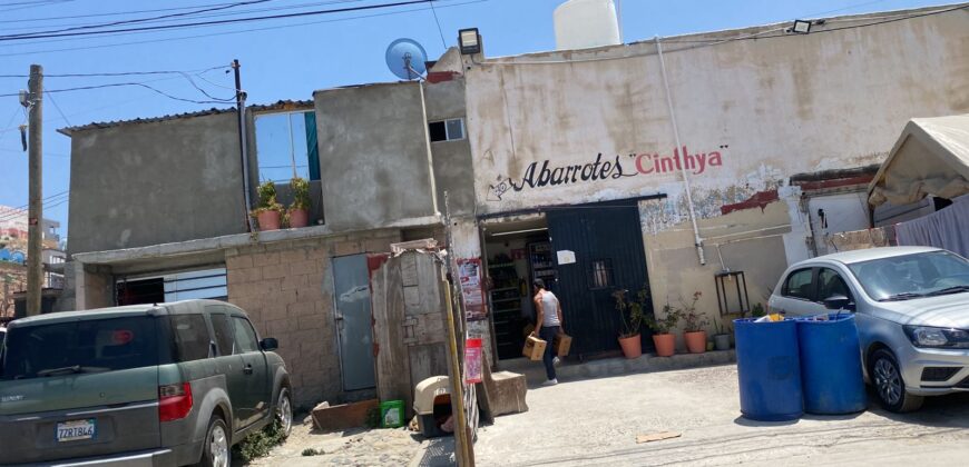 FRACCIONAMIENTO EL LAUREL , PRIVADA MALLORCA , UNIDAD 40