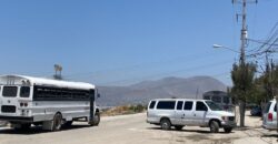 FRACCIONAMIENTO EL LAUREL , PRIVADA MALLORCA , UNIDAD 40