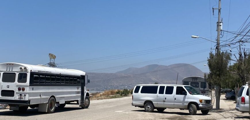 FRACCIONAMIENTO EL LAUREL , PRIVADA MALLORCA , UNIDAD 40