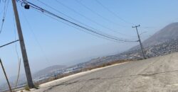 FRACCIONAMIENTO EL LAUREL , PRIVADA CADIZ, UNIDAD 56