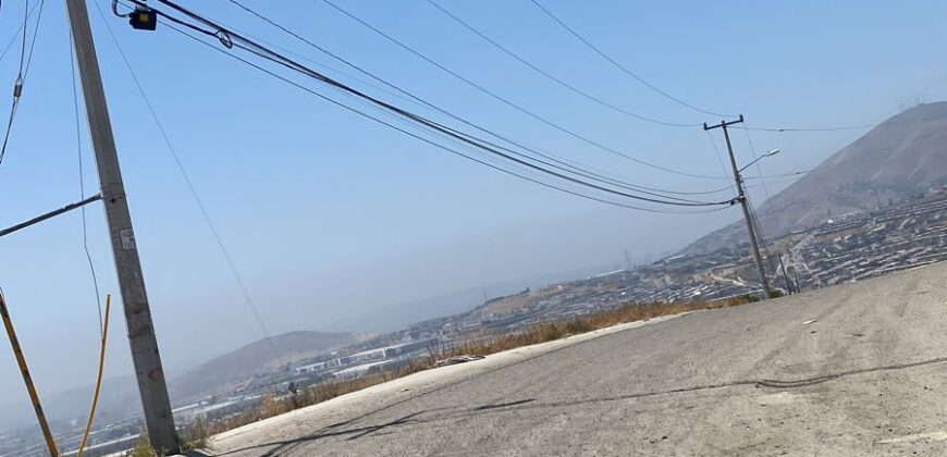 FRACCIONAMIENTO EL LAUREL , PRIVADA CADIZ, UNIDAD 56