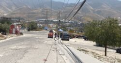 FRACCIONAMIENTO EL LAUREL , PRIVADA BARCELONA, UNIDAD 42