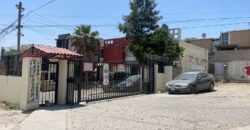 FRACCIONAMIENTO EL LAUREL , PRIVADA BARCELONA, UNIDAD 42