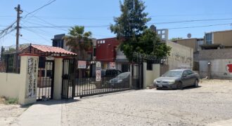 FRACCIONAMIENTO EL LAUREL , PRIVADA BARCELONA, UNIDAD 42