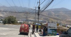 FRACCIONAMIENTO EL LAUREL , PRIVADA BARCELONA, UNIDAD 42