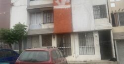 FRACCIONAMIENTO CAÑADAS DEL FLORIDO, PRIVADA DE LAS GOLONDRINAS, UNIDAD 31