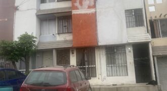 FRACCIONAMIENTO CAÑADAS DEL FLORIDO, PRIVADA DE LAS GOLONDRINAS, UNIDAD 31