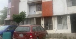 FRACCIONAMIENTO CAÑADAS DEL FLORIDO, PRIVADA DE LAS GOLONDRINAS, UNIDAD 31