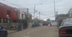 FRACCIONAMIENTO CAÑADAS DEL FLORIDO, PRIVADA DE LAS GOLONDRINAS, UNIDAD 31