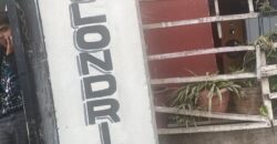 FRACCIONAMIENTO CAÑADAS DEL FLORIDO, PRIVADA DE LAS GOLONDRINAS, UNIDAD 31