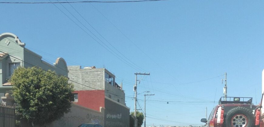 FRACCIONAMIENTO SANTA FE 5TA SECCION, PRIVADA LARIZA, UNIDAD 09