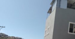 FRACCIONAMIENTO SANTA FE 5TA SECCION, PRIVADA LARIZA, UNIDAD 09