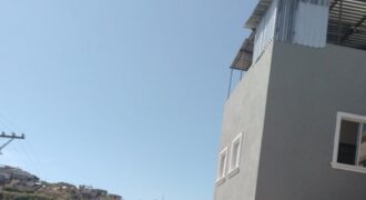 FRACCIONAMIENTO SANTA FE 5TA SECCION, PRIVADA LARIZA, UNIDAD 09