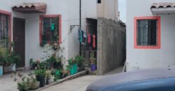 FRACCIONAMIENTO RIBERA DEL BOSQUE, PRIVADA DE LOS CIRUELOS, UNIDAD 08