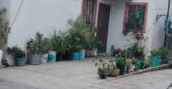 FRACCIONAMIENTO RIBERA DEL BOSQUE, PRIVADA DE LOS CIRUELOS, UNIDAD 08