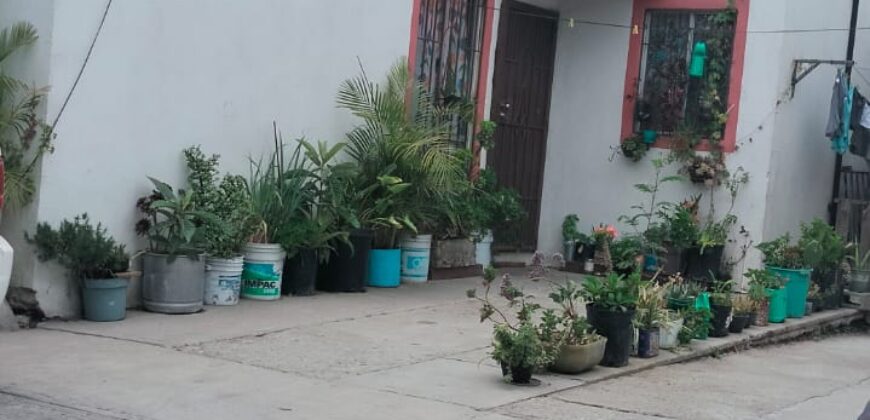 FRACCIONAMIENTO RIBERA DEL BOSQUE, PRIVADA DE LOS CIRUELOS, UNIDAD 08