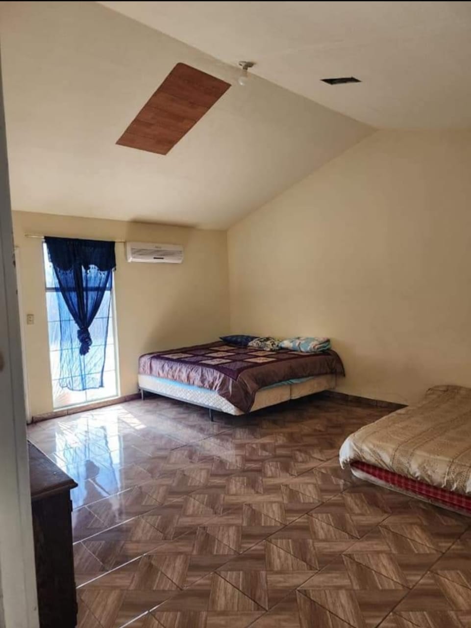 WhatsApp Image 2023-06-09 at 13.41.19 (4)