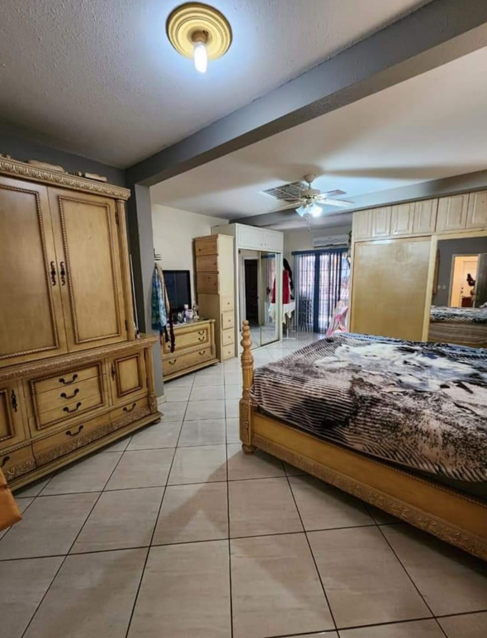 WhatsApp Image 2023-06-09 at 13.41.19 (5)