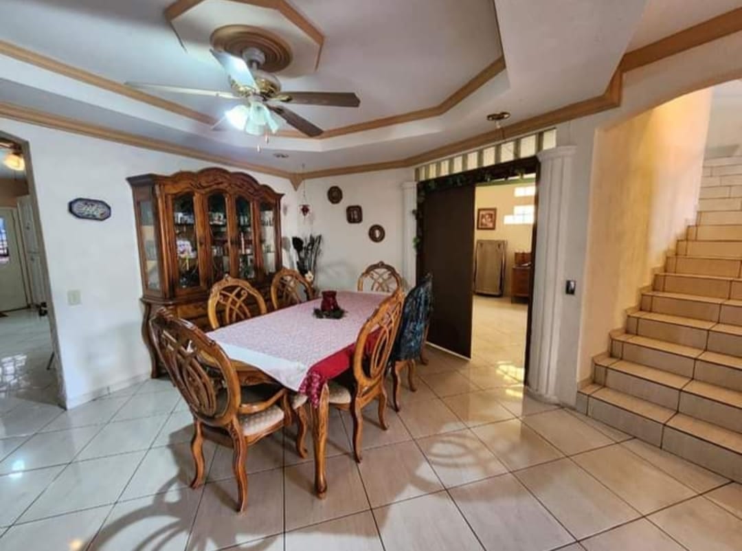 WhatsApp Image 2023-06-09 at 13.41.19