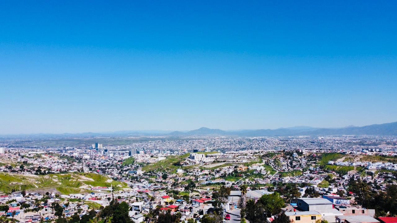 WhatsApp Image 2023-06-19 at 11.53.18 AM (3)