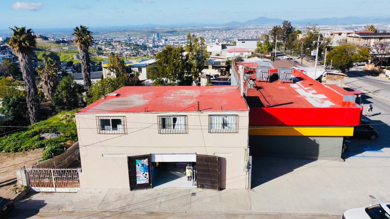 WhatsApp Image 2023-06-19 at 11.53.18 AM