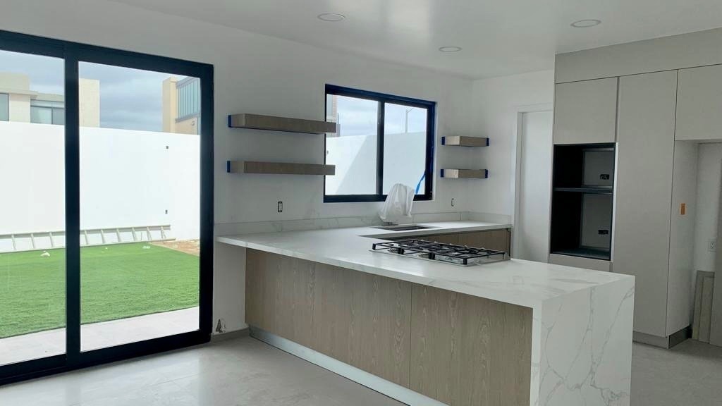 WhatsApp Image 2023-06-19 at 2.14.45 PM