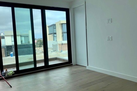 WhatsApp Image 2023-06-19 at 2.14.59 PM