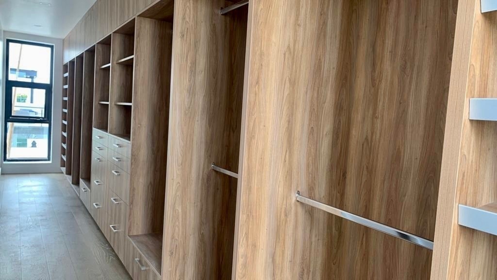 WhatsApp Image 2023-06-19 at 2.17.22 PM