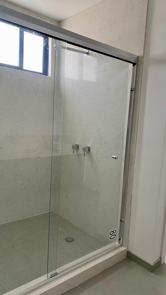 WhatsApp Image 2023-06-19 at 2.17.58 PM