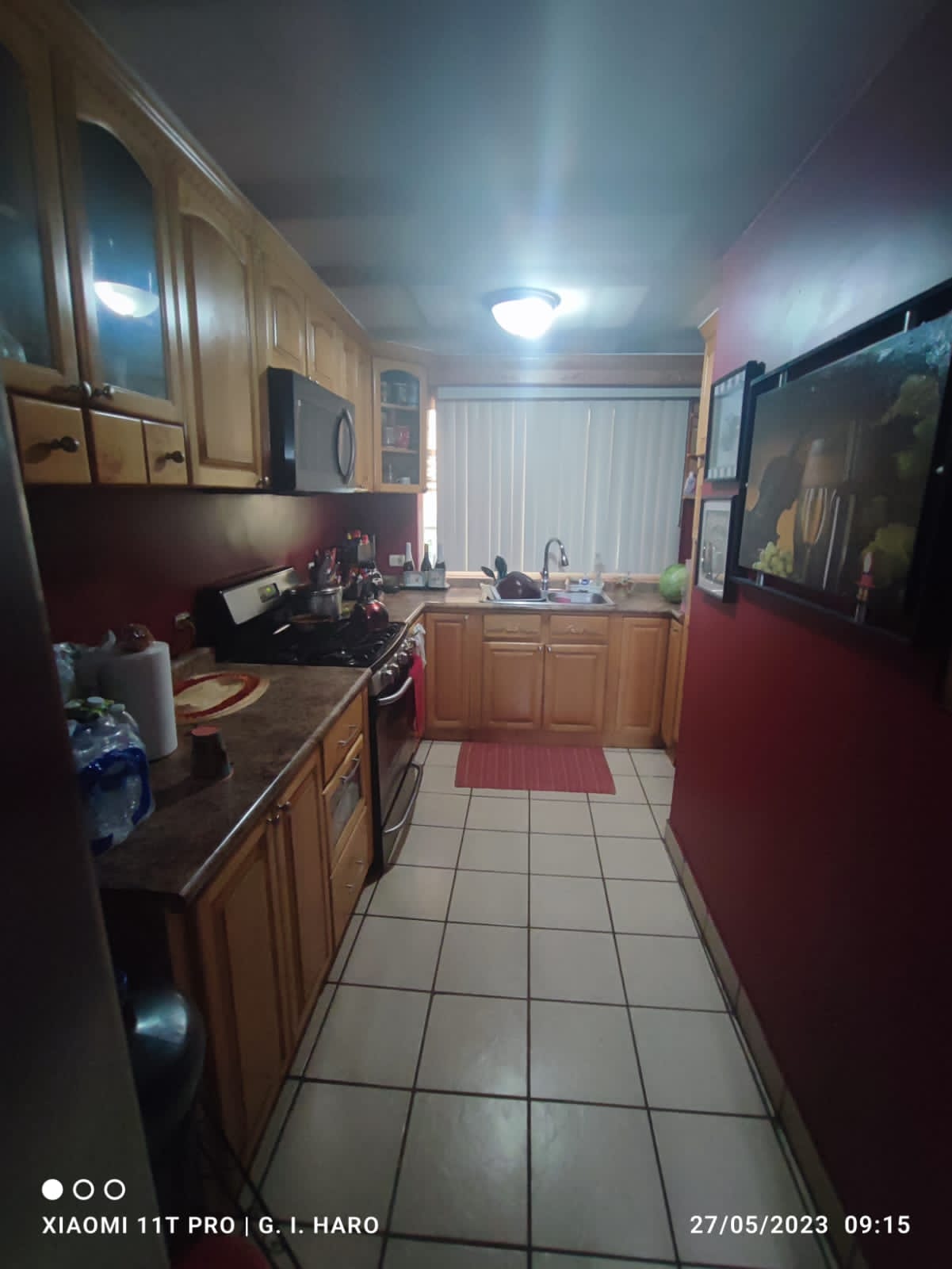 WhatsApp Image 2023-06-23 at 18.03.46 (2)