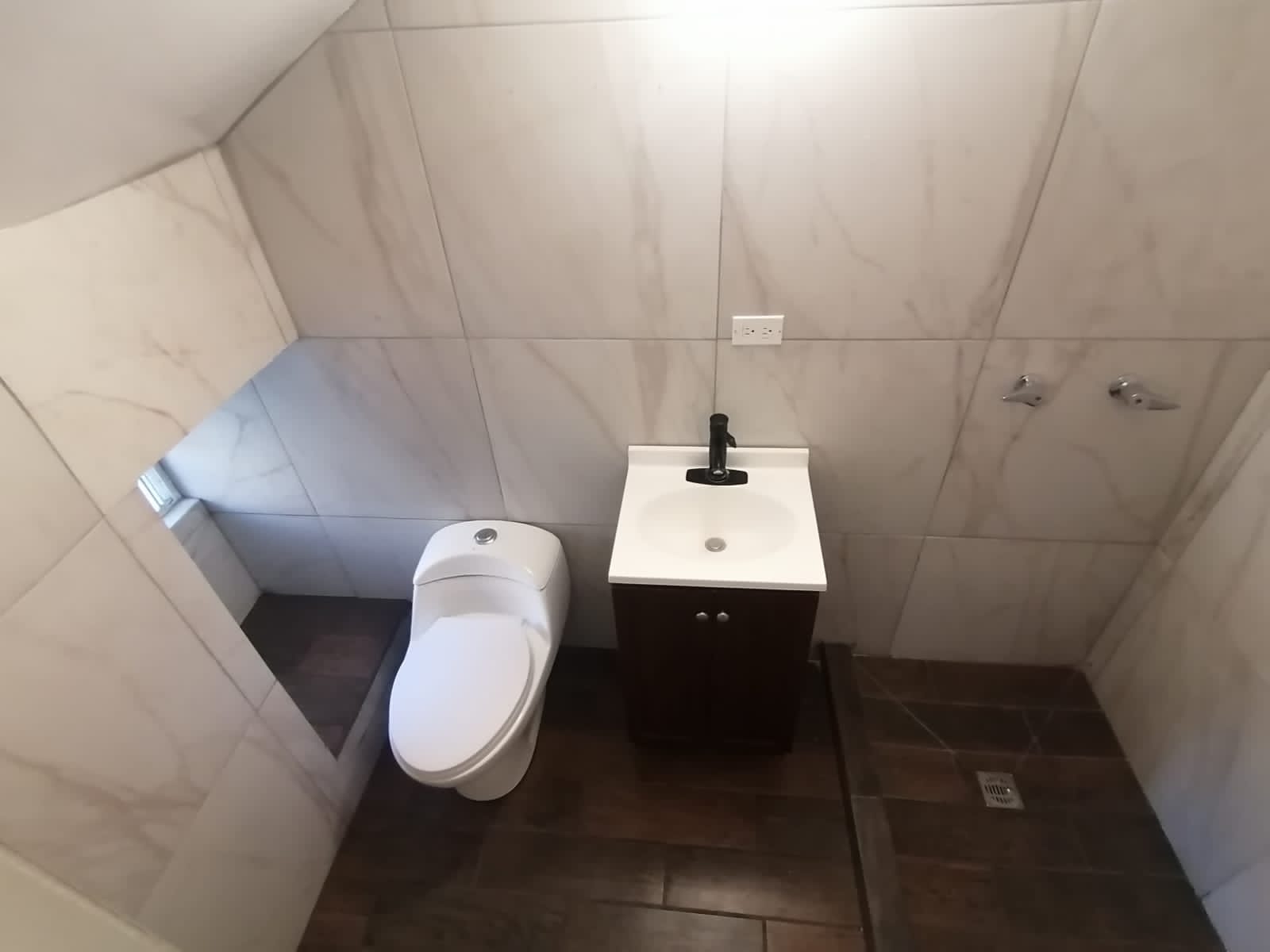 WhatsApp Image 2023-06-28 at 12.46.47 (5)