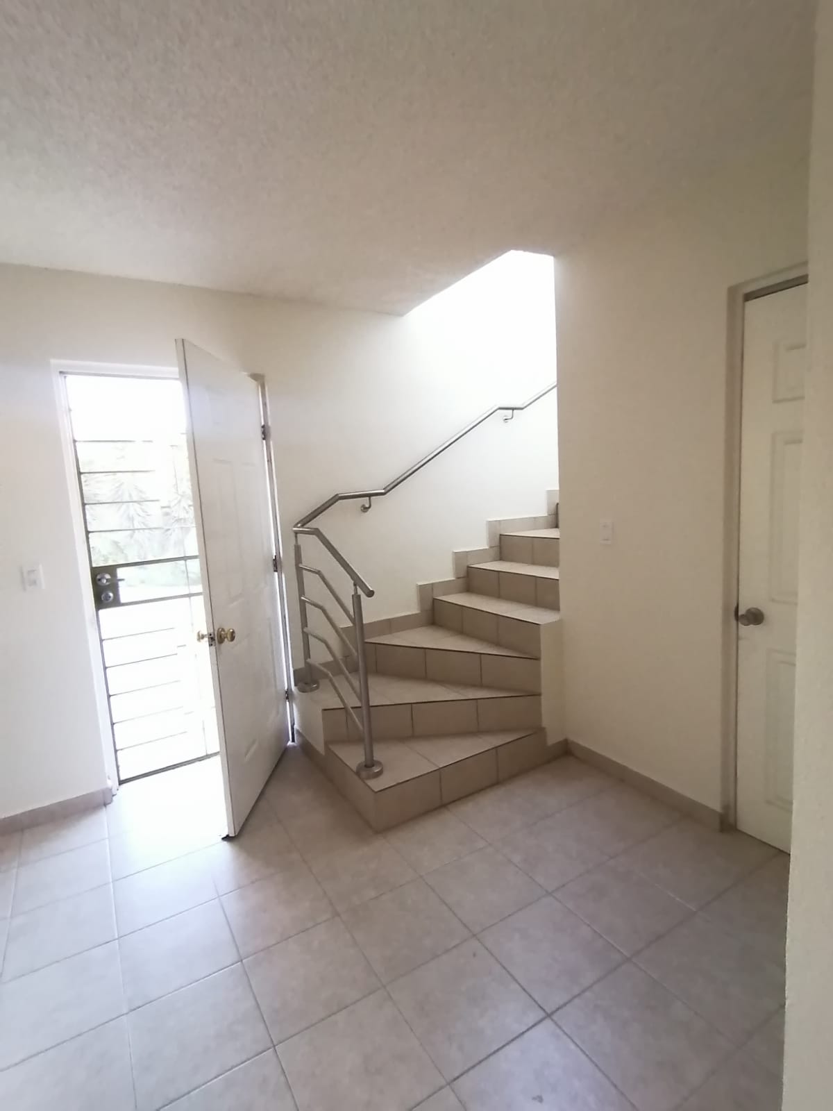 WhatsApp Image 2023-06-28 at 12.46.47 (8)