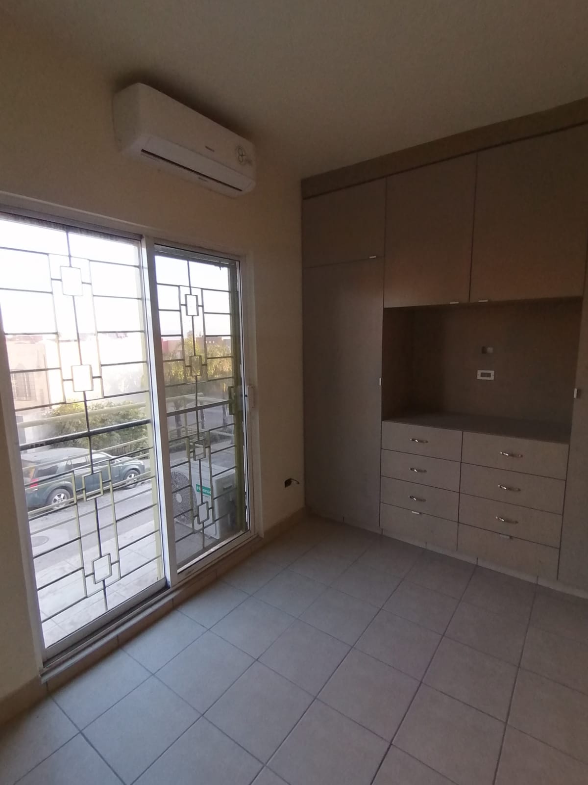 WhatsApp Image 2023-06-28 at 12.46.48 (2)