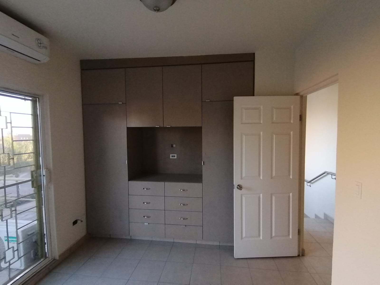 WhatsApp Image 2023-06-28 at 12.46.48 (3)