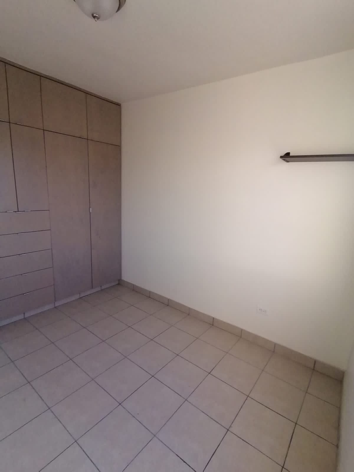 WhatsApp Image 2023-06-28 at 12.46.48 (4)