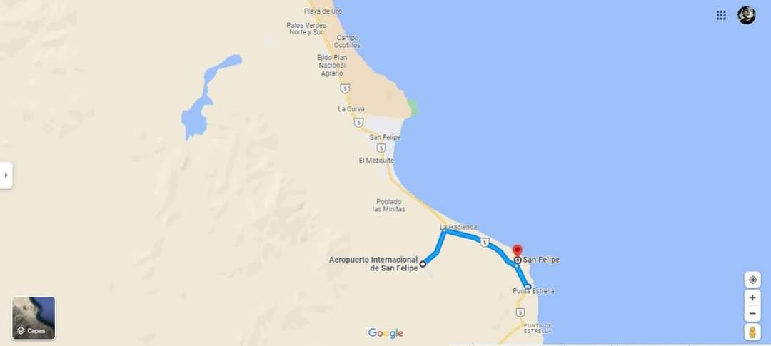 WhatsApp Image 2023-07-18 at 2.36.11 PM (1)